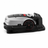 Sunseeker Elite X3 Mähroboter Gen2 – Smart & Kabellos bis 800 m² Sunseeker