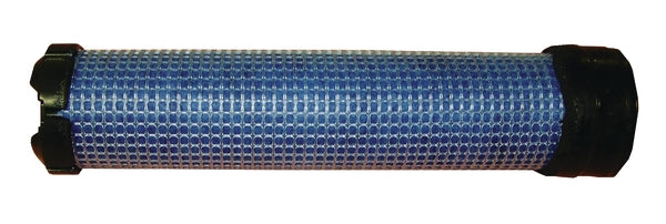 Yanmar Luftfilter 129051-12530E