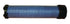 Yanmar Luftfilter 129051-12530E