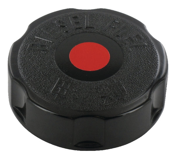 Yanmar Tankdeckel 11429955040