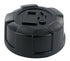 Yanmar Tankdeckel 505125-2500