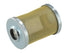 Yanmar Wasserabscheider 171081-55910