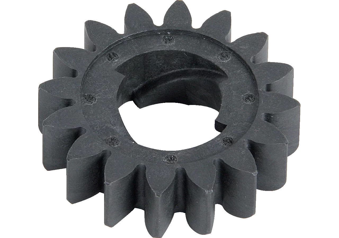 Original Briggs & Stratton Zahnrad 695708 Starter Ersatzteil
