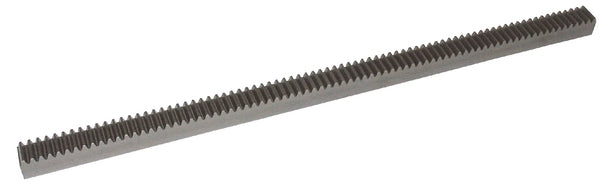 Zahnstange Modul 1 -2000mm