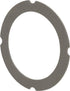 Zetor Dichtung