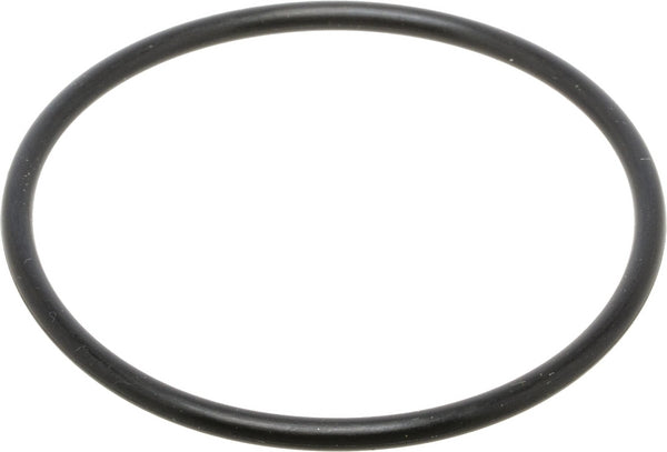 Zetor Dichtungsring