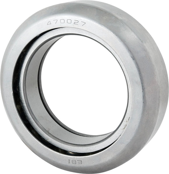 Zetor Drucklager der Kupplung