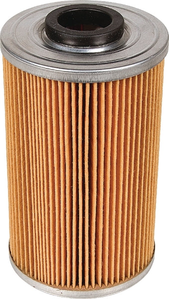 Zetor Hydraulikdruckfilter Pap.