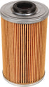 Zetor Hydraulikdruckfilter Pap.