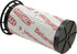 Zetor Hydraulikfilter