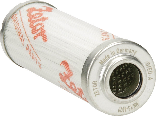 Zetor Hydraulikfilter
