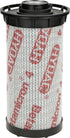 Zetor Hydraulikfilter