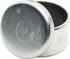 Zetor Motorblockstecker