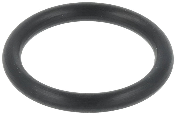 Zetor Ring