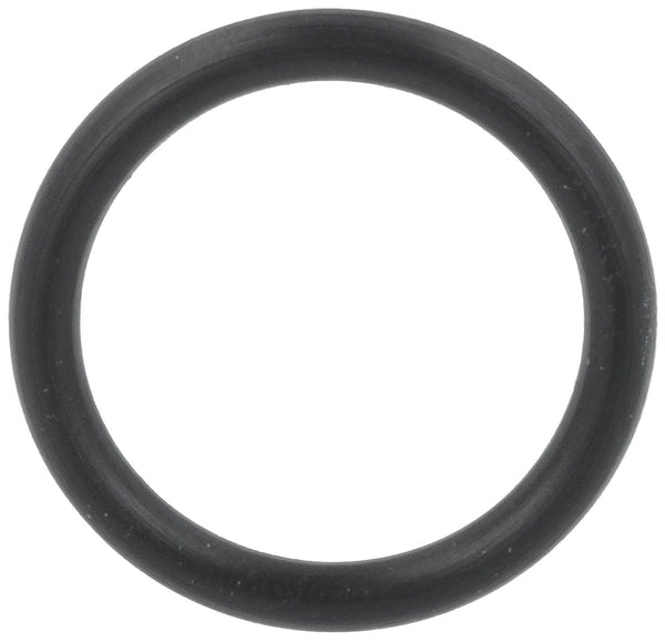 Zetor Ring