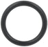 Zetor Ring