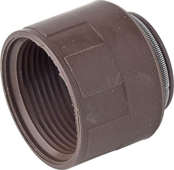 Zetor Ventildichtung