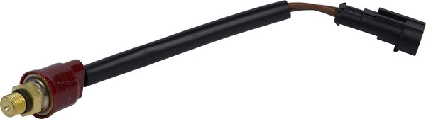 ZF Druckschalter