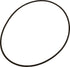 ZF O-ring