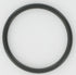 ZF O-Ring