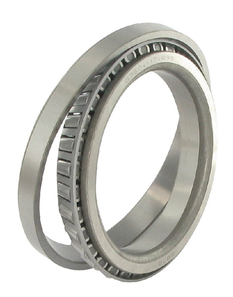 ZF Radlager