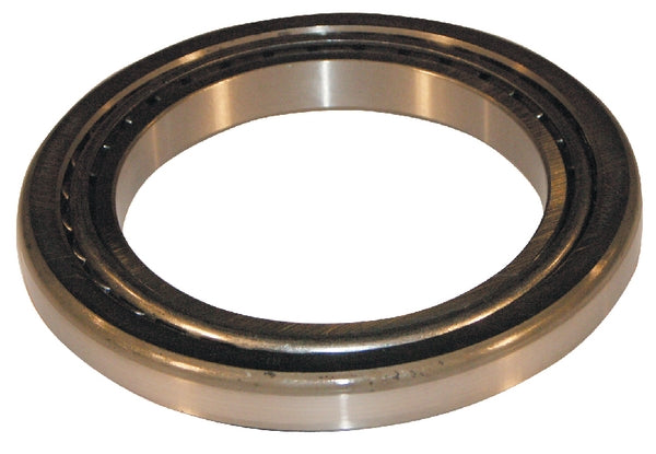 ZF Radlager