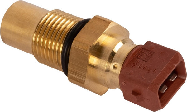 ZF Sensor