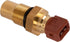 ZF Sensor