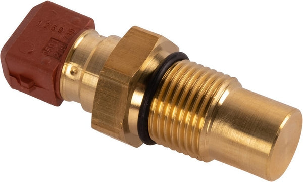 ZF Sensor