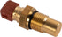 ZF Sensor