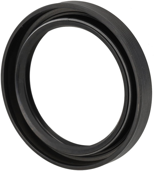 ZF Wellendichtring
