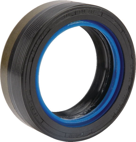 ZF Wellendichtring