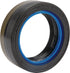 ZF Wellendichtring
