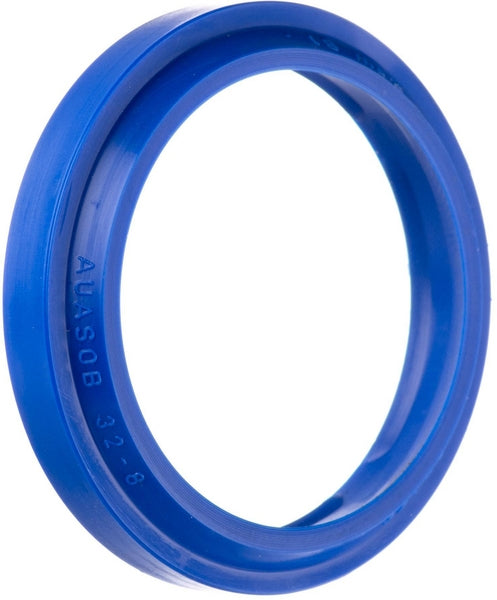 ZF Wischerdichtung