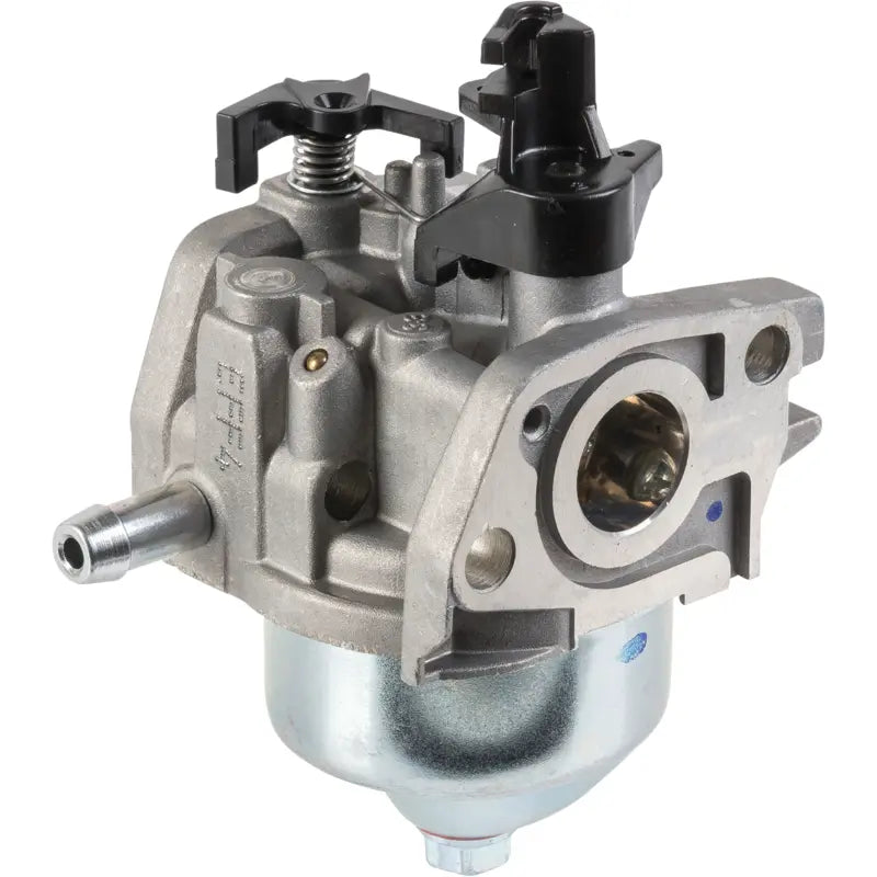 Zongshen Vergaser 100005233 für XP140-T65 Motor 4,5 PS