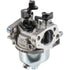 Zongshen Vergaser 100005233 für XP140-T65 Motor 4,5 PS