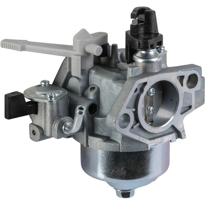 Zongshen Vergaser 100005445 für 190F Motor GX290 kompatibel