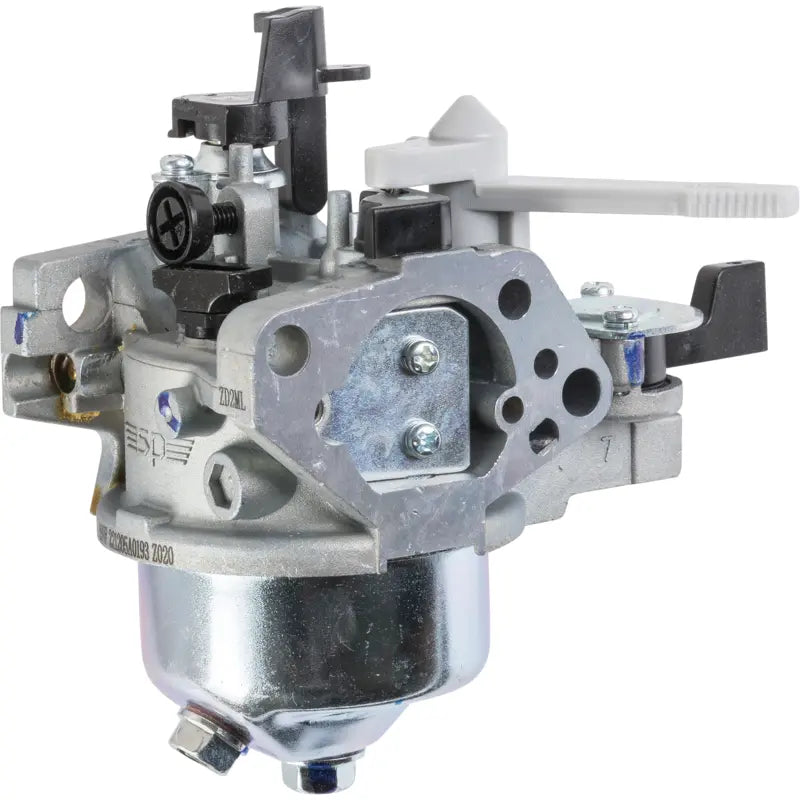 Zongshen Vergaser 100005445 für 190F Motor GX290 kompatibel
