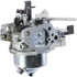 Zongshen Vergaser 100005445 für 190F Motor GX290 kompatibel