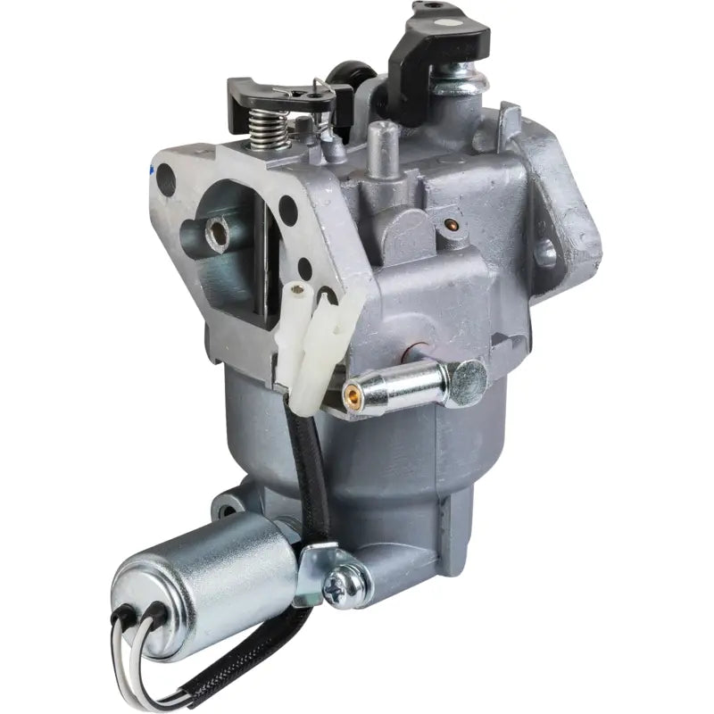 Zongshen Vergaser 100005493 für XP620 Motor Ersatzteil