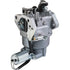 Zongshen Vergaser 100005493 für XP620 Motor Ersatzteil