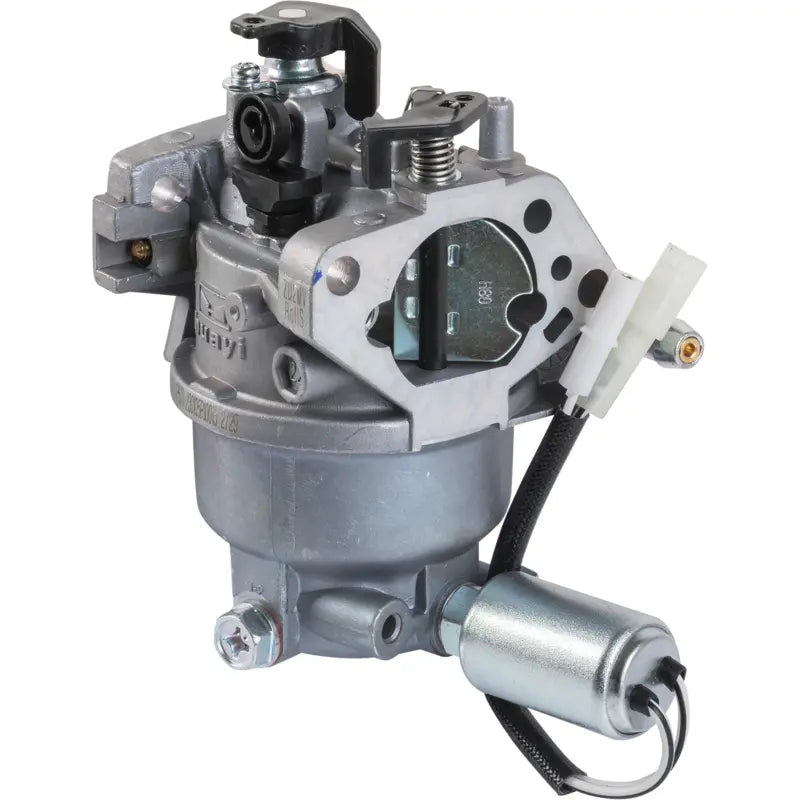 Zongshen Vergaser 100005493 für XP620 Motor Ersatzteil