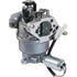 Zongshen Vergaser 100005493 für XP620 Motor Ersatzteil