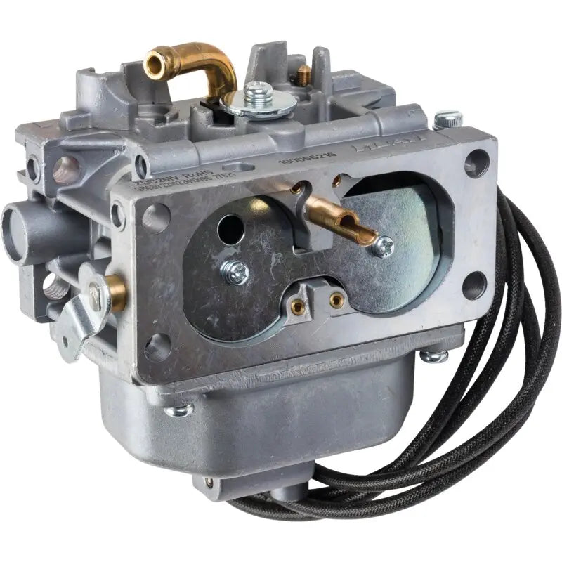 Zongshen Vergaser 100056216 für GB680 Motor Ersatzteil