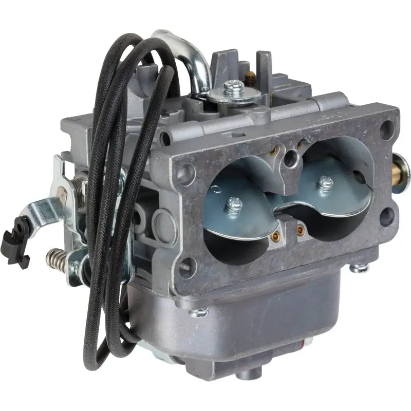 Zongshen Vergaser 100058105 für XP680 Motor Ersatzteil