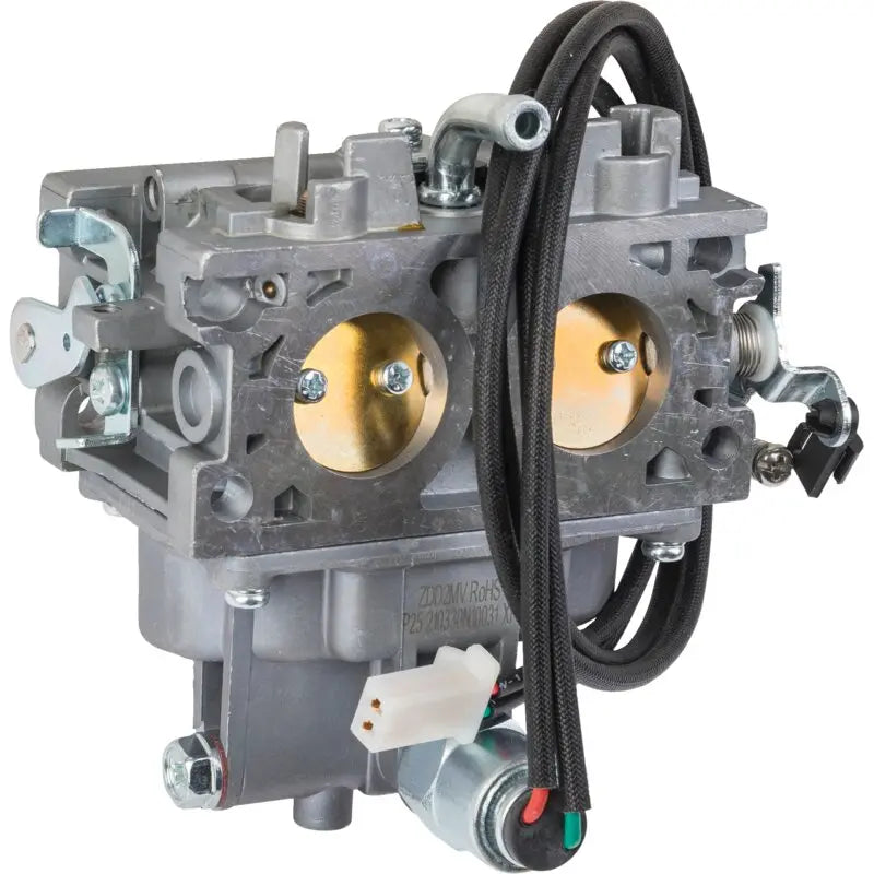 Zongshen Vergaser 100058105 für XP680 Motor Ersatzteil