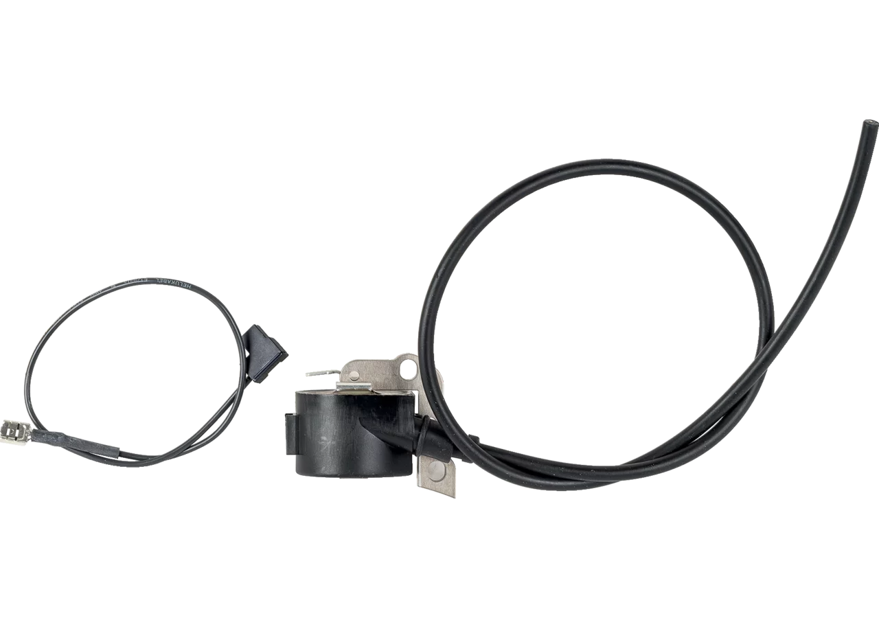 Zündanker Ersatz für AS-Motor G00180066 E06165 06165
