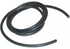 Zündkabel 5 mm mit PVC-Ummantelung für Kleinmotoren
