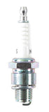 Zündkerze NGK B8HS