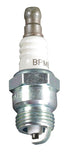 Zündkerze NGK BPM6F